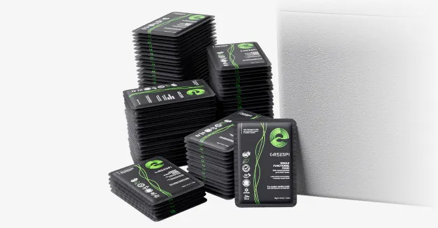 Restore Pack