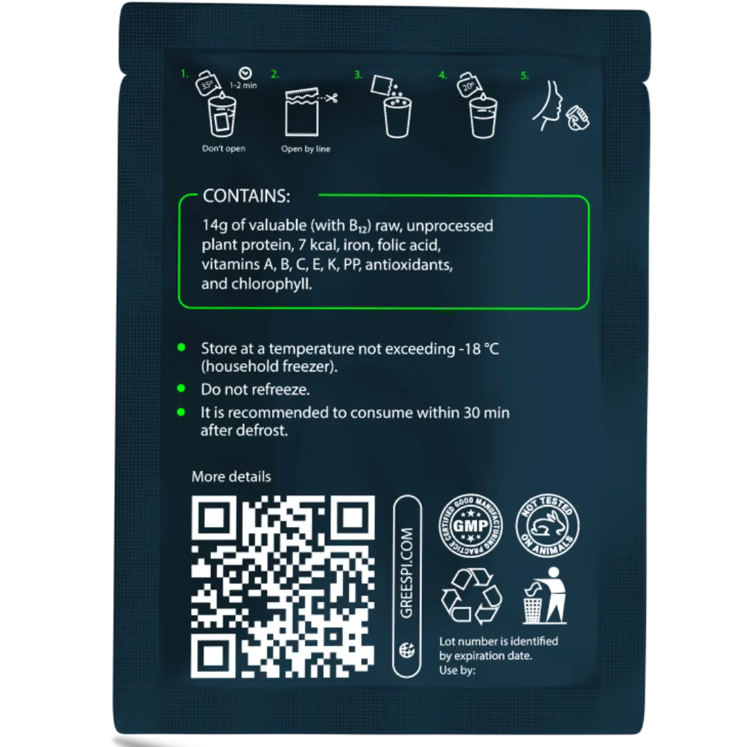 Ecosystem Pack-2