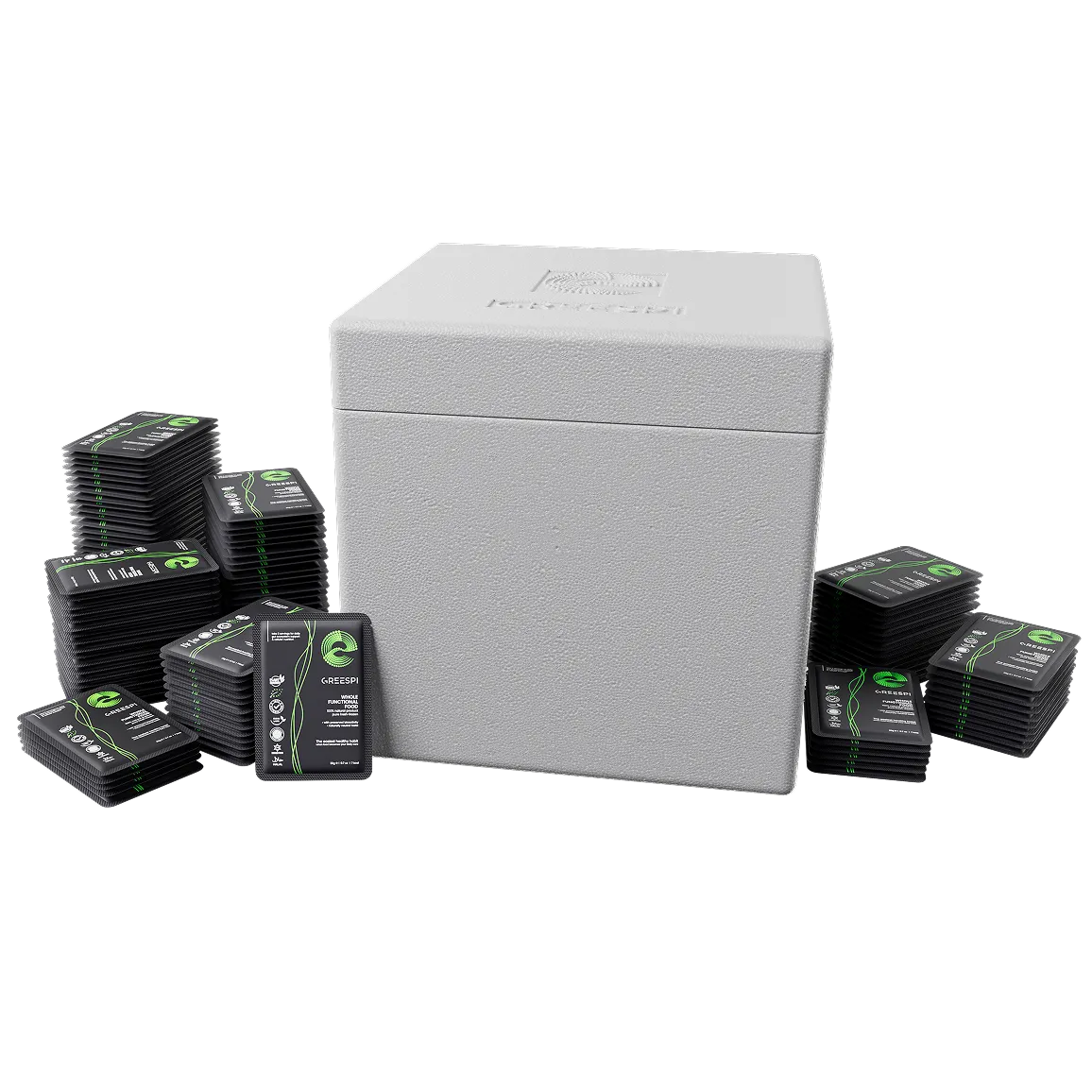 Ecosystem Pack-0