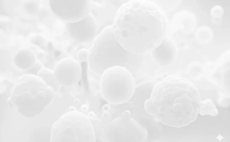 Specific Microalgal Polysaccharides: A Targeted Substrate for the Microbiome