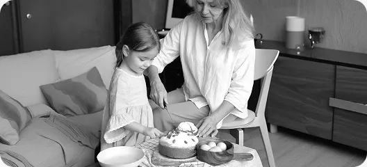 Digestive Harmony – When the microbiome needs support