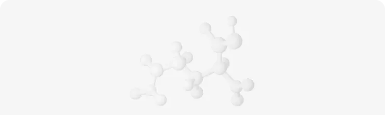 Cellular Nutrition — Energy and Renewal