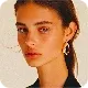 Emma S.