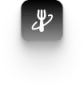 icon icon